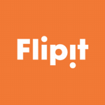 Flipit!