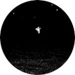 {UNOBTAINABLE} Disproven Falsification  Roblox badge thumbnail