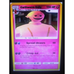 Chill earthworm sally's and my hero fans