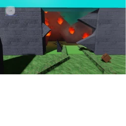 karmys world chaper 3 remastered! icon