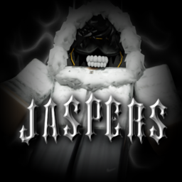 Buy In This Game