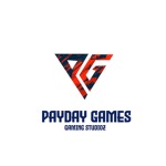 PayDay On Dev si n ity