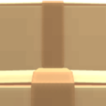 The Box Army by Framegrog