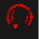-DeadKnown-