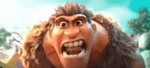 CAVEMANZ