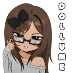 Group Thumbnail