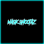 Mask Shootaz