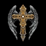 WE FLEX. DO YOU? Group Thumbnail