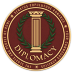 Тhе Diplomatic College of Rome
