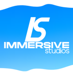 Village Roadshow Studios