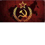 SovietUnion1