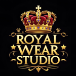 royal wear studio