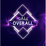 GallOverall