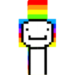 Rainbow DWEAM