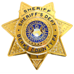 Robloxian County Sheriff Department