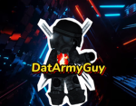 DatArmyGuy