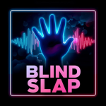 Slap or Survive