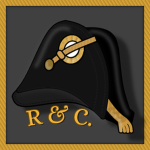 Regnum & Company UGC Items