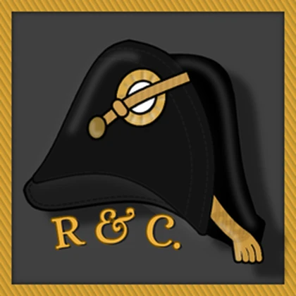 Group Icon