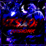 をVision