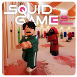 [S2] Squid Game 🦑