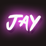 Official Jay's World