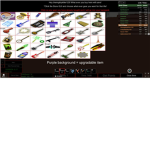 A.U.R. ARMY ASSAULT of ROBLOX