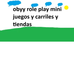 maneja un carrito para llegar a casa icon