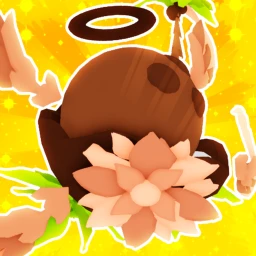 [FRUIT]🍉Bubble Gum Legends icon