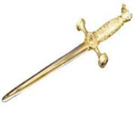 The Roblox Epic Gold Sword Empire.