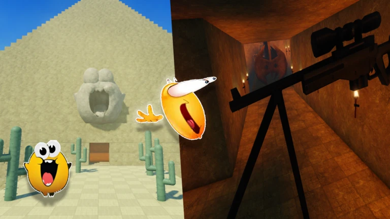 Steamhappy Play On Roblox