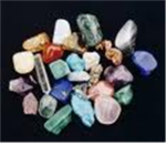 Crystal Lovers