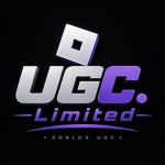 UGC.Limted