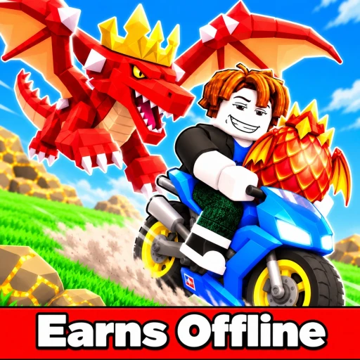 Icon updated
