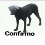 K L I A D O