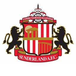 Sunderland