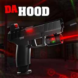 Da Hood