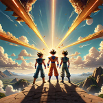 Universal Z