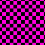 CheckeredMystique