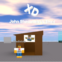 [ Content Deleted ]