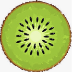 { Little Kiwis }