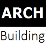 ARCH Building