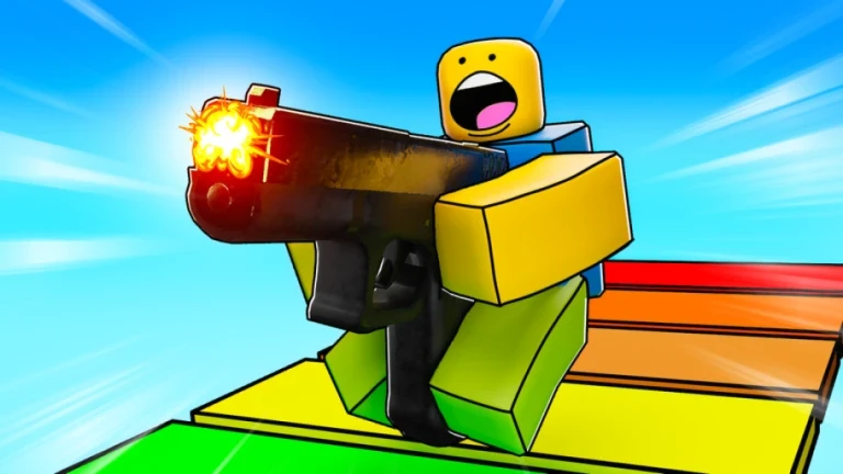 Game Place Thumbnail