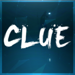 #Clue Squad