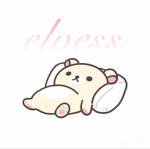 elvess