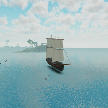 CAN YOU KILL JAWS REMAKE