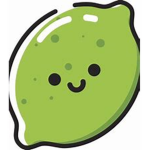 what name can i put