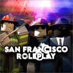 SFRP Community