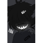 Uzi’s Blood