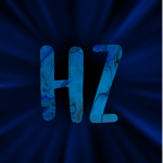 HarryZHQ